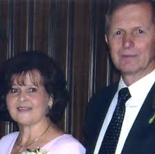 Police officers testify in Largin murder case