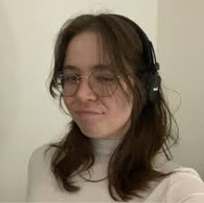 Carole Cornish in people