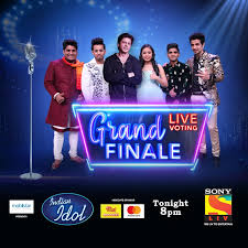 Sonyliv On Twitter Hi Here Is The Link For The Indian Idol 10 Grand Finale Episode Https T Co 7lm852hxks Happy Viewing Apne tv/desirulez/desi tashan video provider: