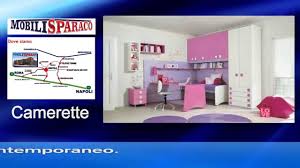 Check spelling or type a new query. Comprare Camerette Nel Nostro Mondo Di Convenienza In Campania Youtube