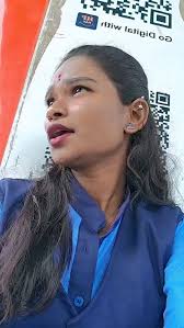Sonali Kshirsagar