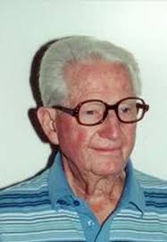 Lyman James Arbon Obituary December 4, 2010