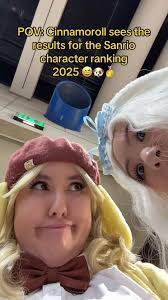 Eri Adopts Shinso as Her Big Brother