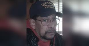 Obituary information for 'Jimmy'