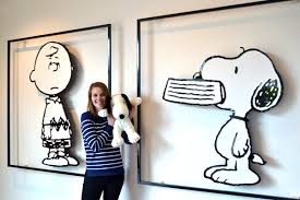 Charles M. Schulz Museum | Official Website