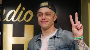 In march 2015, davidson was a roaster on the comedy central roast of justin bieber,25 and his set was praised as one of the best of the. Pete Davidson Is Allegedly Getting All Of His Tattoos Removed Details Allure