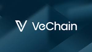 VeChain