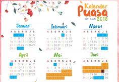 Kalendar islam 2021 terdiri daripada 12 bulan yang menyerupai kalendar gregori. 7 Islam Ideas Islam Muharram Ramadhan