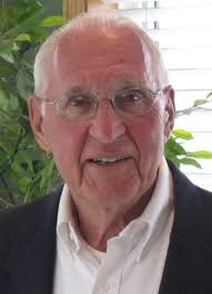 Donald A. Lowrey Obituary February 7, 2016