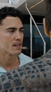 Darren Barnett Death