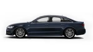 Image result for Moonlight Blue 2015 Audi