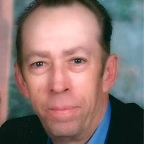 Paul Barnhart Obituary