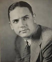 🔥 Tennessee Fans, Remember This Legend? 🔥 Back in the 90s, Peerless Price  was THAT dude for the Vols! From a quiet freshman to a clutch playmaker,  Price lit up Neyland Stadium