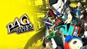 Visit 6 different cities across japan, cook tantalizing regional recipes, and lend a helping hand to those in need. Persona 4 Golden Free Download Steamunlocked