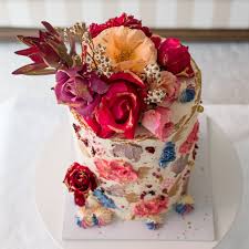 These cakes all include pictures and a description of how they were made. Trendy Cake Designs For An 18th And 21st Birthday Ruwi S Cakes