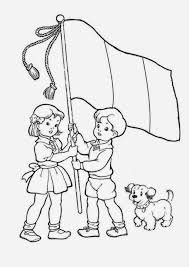 Un blog ce cuprinde planse de colorat si fise de lucru pentru copii. Mai Bine Pe Focuri De Picioare Soiuri Largi Planse De Colorat Cu Oameni In Costume Populare 101openstories Org