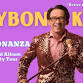 Raybonanza PARAPARAUMU event image