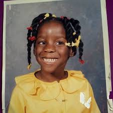 I was in between low key cool and popular lol