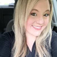 Cindy Slay's Instagram, Twitter & Facebook