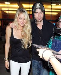 See more ideas about anna kournikova, anna, tennis players female. Anna Kournikova Klatsch Tratsch De