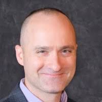 University of Northwestern Ohio Management Team