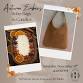 Autumn Embers: Boho Bags & Candles event in Princeton, WV