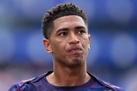 Tuchel Akan Temui Bellingham, Tapi Belum Pastikan Tampil di Piala Dunia