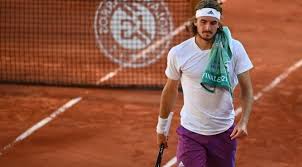 Get the latest updates on news, matches & video for the roland garros an official women's tennis association event taking place 2021. Aqtnexcykasycm
