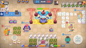 Plant Vs Undead Farm 2 0 Jogo Nft Play And Earn Page 141 Forum Adrenaline Um Dos Maiores E Mais Ativos Foruns Do Brasil