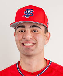 Earl Vickers's Instagram, Twitter & Facebook