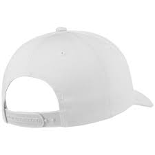 Snapback (electrical), a mechanism whereby a bipolar transistor turns on due to avalanche breakdown or impact ionization providing base current. Classic Curved Snapback Cap 15 00