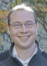 PRESIDENT'S MESSAGE OUR YEAR'S END PROGRAM