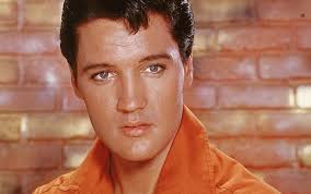 Mar 21, 2021 · librivox about. Elvis Presley E 1969 Tre Uscite Per Celebrare Lo Storico Anno