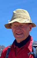 HOW WILL 2020 GO DOWN IN HISTORY?