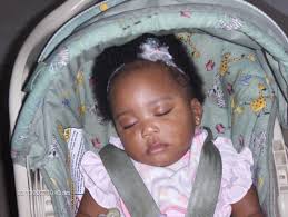 Otis Irvin Cobb, II from Aldine High School