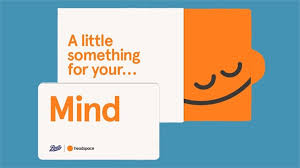 If the headspace app helps make your days a little brighter, chances are your friends and family will enjoy it too. Headspace Boots Launch Gift Card Stylus