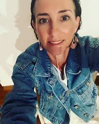 What services does Erica's MedSpa in Centennial offer?