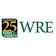 Wind River Environmental logo
