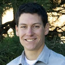 Jon Rea's Instagram, Twitter & Facebook