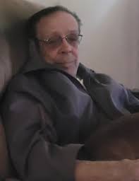 Obituary for Lathan Swett