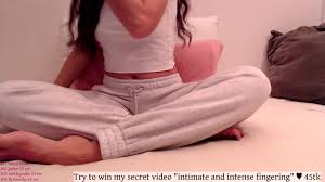 German_honey - [Chaturbate Record] puta pussy-eating Radiant glutes  hard-core-free-porn