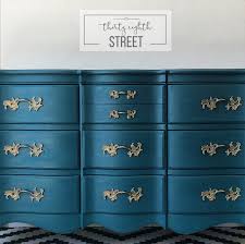 We did not find results for: Painted Dresser In Peacock Blue Thirty Eighth Street