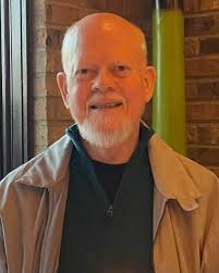 Russell Carroll Obituary (2023)