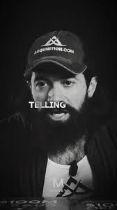 Winter is coming. Ⓜ️ #winterarc #mentality #real #discipline #gymmotiv...