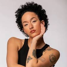 Artists + Collaborators