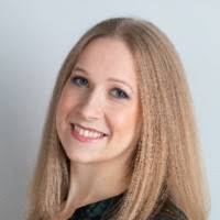 40+ "Barry, Phd" profiles