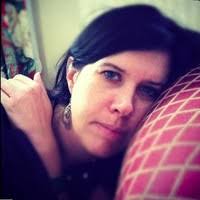 50+ "Bailar" profiles