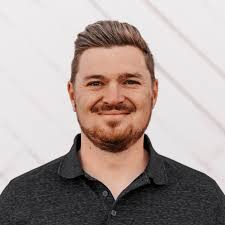 Rob Bray Email & Phone Number