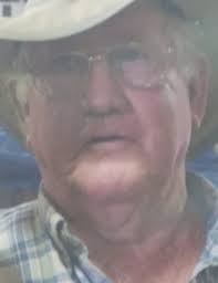Obituary for Luther "Davis" Cooper