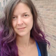 6 Freelance SEOs Give Advice